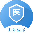 鲁医保2025官方新版图标