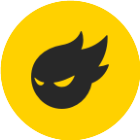 站酷网2025官方新版图标