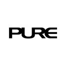PURE 3602025官方新版图标