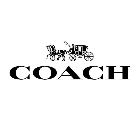 Coach蔻驰官方平台2025官方新版图标