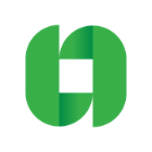 微活云2025官方新版图标