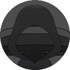 Soul网抑云2025官方新版图标