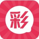 彩经网2025官方新版图标