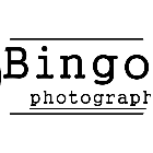 Bingo摄影摄像2025官方新版图标