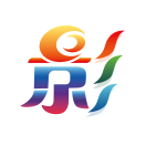 全影相册2025官方新版图标