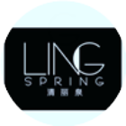 LING SPRING2025官方新版图标