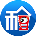 新全房通房源分享2025官方新版图标