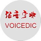语音字典VoiceDic2025官方新版图标