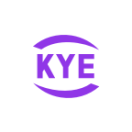 跨越个人介绍2025官方新版图标