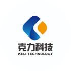 骑骑单车2025官方新版图标