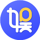 一直娱2025官方新版图标