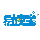 易读宝新书推荐2025官方新版图标