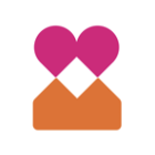 百合网2025官方新版图标