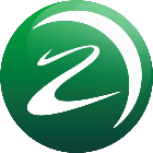 习酒会员俱乐部2025官方新版图标