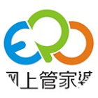 管家婆云ERP2025官方新版图标
