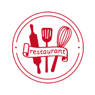 HongChou2025官方新版图标