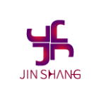 jinshang商城2025官方新版图标