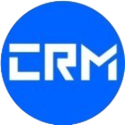 移动CRM2025官方新版图标