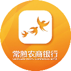 常熟银行投资理财2025官方新版图标