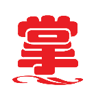 掌通宝线上课程2025官方新版图标