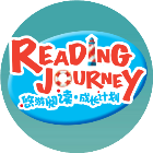外研社悠游阅读成长计划2025官方新版图标