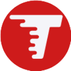 图涂巴2025官方新版图标