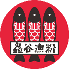 鱻谷渔粉2025官方新版图标