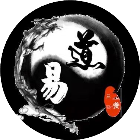 道易三养商城2025官方新版图标
