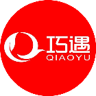 QY巧遇化妆品2025官方新版图标