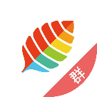 薄荷Group2025官方新版图标