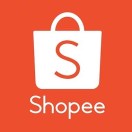 Shopee入驻2025官方新版图标