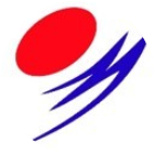 MingRi2025官方新版图标