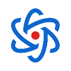 CreateMed临床试验中央随机系统2025官方新版图标
