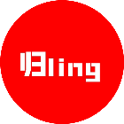归ling2025官方新版图标