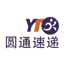 农校YUANTONG上门取件服务2025官方新版图标