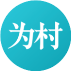 为村2025官方新版图标