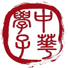 OU CLA学生会2025官方新版图标