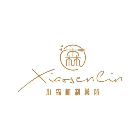 小森林制包所2025官方新版图标