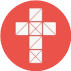 九酷福音商店2025官方新版图标