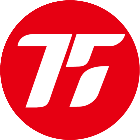 75派健康智能生活馆2025官方新版图标