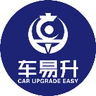 车易升2025官方新版图标