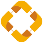 德坤物流2025官方新版图标