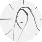 hxRoutine2025官方新版图标