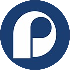 保利云置业2025官方新版图标