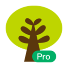 牛津阅读树Pro2025官方新版图标