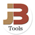 脚本之家工具箱2025官方新版图标