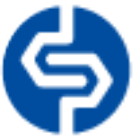 银盛支付2025官方新版图标