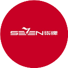 QIPAI男装2025官方新版图标