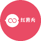 薯薯秀2025官方新版图标