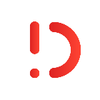 京东锦礼2025官方新版图标